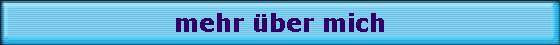 mehr �ber mich