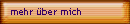 mehr �ber mich